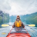 지산 행정사 사무소 이미지