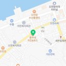 홍주네 치킨&푸드 이미지