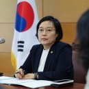 (주)이끌디자인