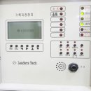 현대프라자 이미지