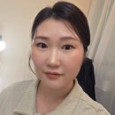 렛미메이크업