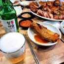 황제족발 이미지