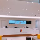 화성새로이소아치과치과의원 이미지