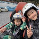 아우라지목욕탕 네이버블로그