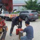(주)에스엠씨 이미지