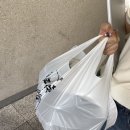 장수족발 - 하남시 신평로67번길 5 | 아산 온천동 일찍 오픈하는 족발 맛집 장수왕족발보쌈 온양본점 후기