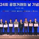 주공로 2 이미지