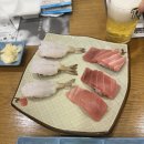 이라자 | 마포구 참치 맛집 추천｜대한민국 참치 솔직 후기
