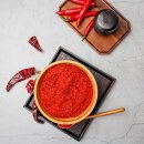 사자산영농조합법인 이미지