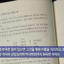 참조은산부인과의원 이미지