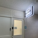 씨유뉴광진구의점 | 구의 르아델 왁싱속눈썹에서 내돈내산 눈썹왁싱 받고 온 후기(+위치, 가격, 영업시간)