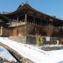 능동재사(陵洞齋舍) Daum카페