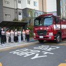 서부차량관리 이미지