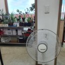 영빈냄비칼국수 - 울진군 정실2길 24-1 | 영빈냄비칼국수