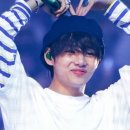 D2 이미지