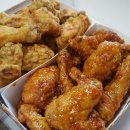 호식이두마리치킨울산 이미지