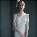 수원-0061 이미지