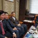 예성종합건축사사무소 이미지