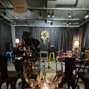 5701 | [연남동] 라이브 재즈바 연남5701 후기 | 예약, 메뉴판, 주차장