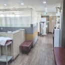 김호일정형외과의원 이미지