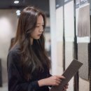 수성훼미리대백프라자점 | [오무선미용실 대백프라자점] 트렌디한 빈티지펌으로 완벽 변신, 대구수성구미용실