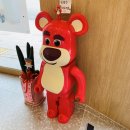 베러먼데이일광신도시점 이미지