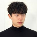 민남성헤어샵
