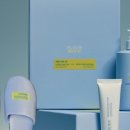 슈즈핸드워시 이미지