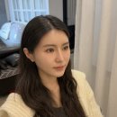 꾸밈바이헤어