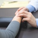 다정한의원 이미지