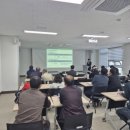 중리천로 이미지