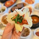 풍녀가경주빵찰보리빵