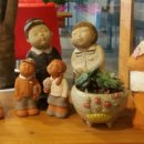 서천 구 장항미곡창고 이미지