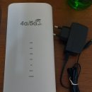 인터넷 라우터 &amp; Wifi Extender 판매합니다. 이미지