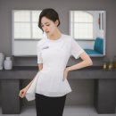 릴리화이트컴퍼니(lily-white company) | 열심히 일하는 그대에게 주는 선물 '릴리' 화이트