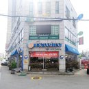 대구 감삼동 베이커리 맛집 &#34;르네뜨르&#34; 달서구 빵맛집 추천