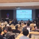 힐링타임 통기타 이미지