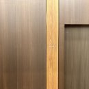 바스광명점 이미지