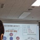 플러스더 이미지