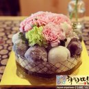 사랑愛떡집