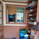 영월장칼국수 이미지