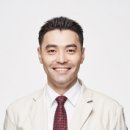 신승기술