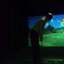 3D필드로 이미지