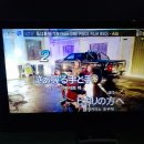 25. 03. GRF 후기