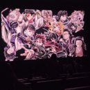 영등포극장 | 귀멸의 칼날 극장판 4DX CGV 영등포 관람 후기