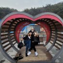 안녕김떡순 이미지