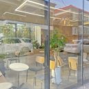 고색애견 이미지