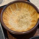 세븐일레븐 마산합성중앙2호점 | 츄오역점 런치메뉴.온천료칸 이부스키 피닉스호텔에서 이부스키명물 검은모래찜질 체험&내돈내산 투숙후기