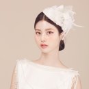 소울헤어메이트
