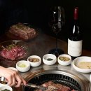 엑셀비프, 독보적인 수입육 강자라 불리는 이유